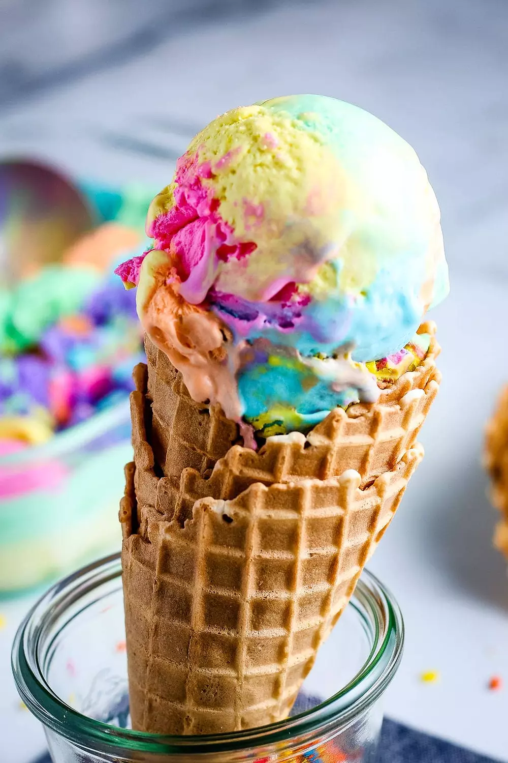 Ice Cream - One Scoop-2nd-img